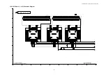 Предварительный просмотр 85 страницы Panasonic TH-42PH11GK Service Manual