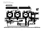 Предварительный просмотр 86 страницы Panasonic TH-42PH11GK Service Manual