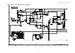 Предварительный просмотр 87 страницы Panasonic TH-42PH11GK Service Manual