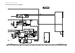 Предварительный просмотр 88 страницы Panasonic TH-42PH11GK Service Manual