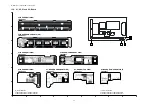 Предварительный просмотр 92 страницы Panasonic TH-42PH11GK Service Manual