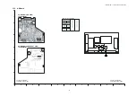 Предварительный просмотр 93 страницы Panasonic TH-42PH11GK Service Manual