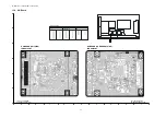 Предварительный просмотр 94 страницы Panasonic TH-42PH11GK Service Manual