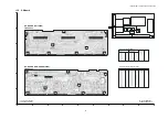 Предварительный просмотр 95 страницы Panasonic TH-42PH11GK Service Manual