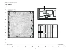 Предварительный просмотр 96 страницы Panasonic TH-42PH11GK Service Manual