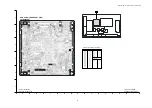 Предварительный просмотр 97 страницы Panasonic TH-42PH11GK Service Manual