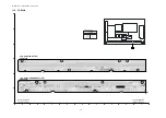 Предварительный просмотр 100 страницы Panasonic TH-42PH11GK Service Manual