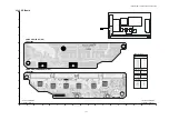 Предварительный просмотр 105 страницы Panasonic TH-42PH11GK Service Manual