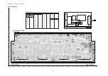 Предварительный просмотр 106 страницы Panasonic TH-42PH11GK Service Manual