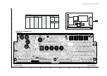 Предварительный просмотр 107 страницы Panasonic TH-42PH11GK Service Manual