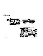 Предварительный просмотр 44 страницы Panasonic TH-42PH11UK - 42" Plasma Panel Service Manual