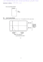 Preview for 18 page of Panasonic TH-42PH12ES Service Manual