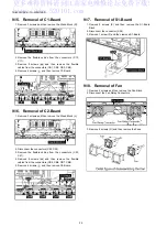 Preview for 24 page of Panasonic TH-42PH12ES Service Manual