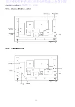 Preview for 32 page of Panasonic TH-42PH12ES Service Manual