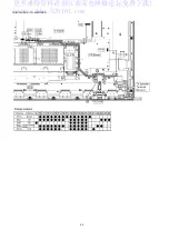 Preview for 44 page of Panasonic TH-42PH12ES Service Manual