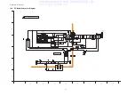 Preview for 46 page of Panasonic TH-42PH12ES Service Manual