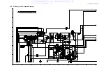 Preview for 47 page of Panasonic TH-42PH12ES Service Manual