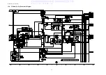 Preview for 48 page of Panasonic TH-42PH12ES Service Manual