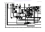 Preview for 49 page of Panasonic TH-42PH12ES Service Manual