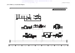 Preview for 57 page of Panasonic TH-42PH12ES Service Manual