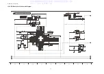 Preview for 58 page of Panasonic TH-42PH12ES Service Manual