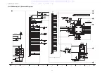 Preview for 62 page of Panasonic TH-42PH12ES Service Manual