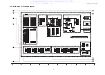 Preview for 63 page of Panasonic TH-42PH12ES Service Manual