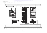 Preview for 64 page of Panasonic TH-42PH12ES Service Manual