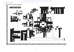 Preview for 68 page of Panasonic TH-42PH12ES Service Manual