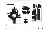 Preview for 69 page of Panasonic TH-42PH12ES Service Manual