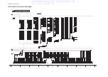 Preview for 70 page of Panasonic TH-42PH12ES Service Manual