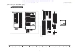 Preview for 71 page of Panasonic TH-42PH12ES Service Manual