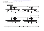 Preview for 72 page of Panasonic TH-42PH12ES Service Manual