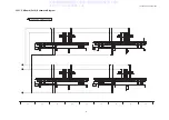 Preview for 75 page of Panasonic TH-42PH12ES Service Manual