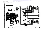 Preview for 76 page of Panasonic TH-42PH12ES Service Manual