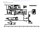 Preview for 78 page of Panasonic TH-42PH12ES Service Manual