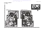 Preview for 81 page of Panasonic TH-42PH12ES Service Manual