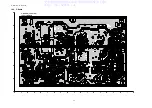 Preview for 82 page of Panasonic TH-42PH12ES Service Manual