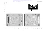 Preview for 85 page of Panasonic TH-42PH12ES Service Manual