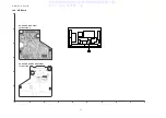 Preview for 86 page of Panasonic TH-42PH12ES Service Manual