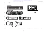 Preview for 87 page of Panasonic TH-42PH12ES Service Manual