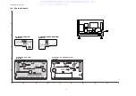 Preview for 88 page of Panasonic TH-42PH12ES Service Manual