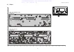 Preview for 89 page of Panasonic TH-42PH12ES Service Manual