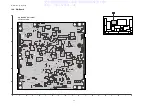 Preview for 90 page of Panasonic TH-42PH12ES Service Manual