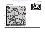 Preview for 91 page of Panasonic TH-42PH12ES Service Manual