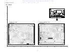 Preview for 92 page of Panasonic TH-42PH12ES Service Manual