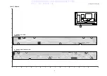 Preview for 93 page of Panasonic TH-42PH12ES Service Manual