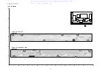 Preview for 94 page of Panasonic TH-42PH12ES Service Manual