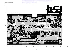 Preview for 96 page of Panasonic TH-42PH12ES Service Manual