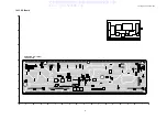 Preview for 97 page of Panasonic TH-42PH12ES Service Manual